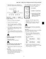 Preview for 166 page of Jacobsen SXG323 Service Manual