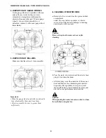 Preview for 167 page of Jacobsen SXG323 Service Manual