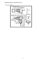 Preview for 173 page of Jacobsen SXG323 Service Manual