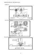 Preview for 175 page of Jacobsen SXG323 Service Manual