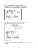 Preview for 177 page of Jacobsen SXG323 Service Manual