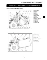 Preview for 190 page of Jacobsen SXG323 Service Manual