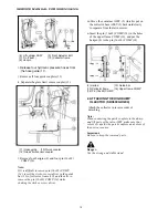 Preview for 193 page of Jacobsen SXG323 Service Manual