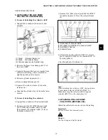 Preview for 194 page of Jacobsen SXG323 Service Manual