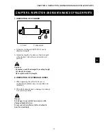 Preview for 198 page of Jacobsen SXG323 Service Manual