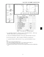 Preview for 204 page of Jacobsen SXG323 Service Manual