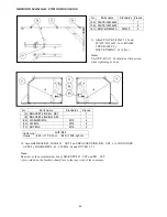 Preview for 205 page of Jacobsen SXG323 Service Manual