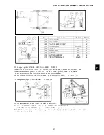 Preview for 208 page of Jacobsen SXG323 Service Manual