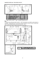 Preview for 211 page of Jacobsen SXG323 Service Manual