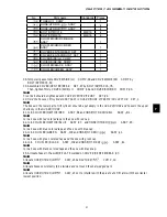 Preview for 212 page of Jacobsen SXG323 Service Manual