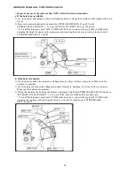 Preview for 213 page of Jacobsen SXG323 Service Manual