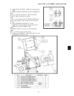 Preview for 216 page of Jacobsen SXG323 Service Manual