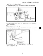 Preview for 218 page of Jacobsen SXG323 Service Manual