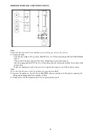 Preview for 219 page of Jacobsen SXG323 Service Manual