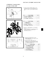 Preview for 220 page of Jacobsen SXG323 Service Manual