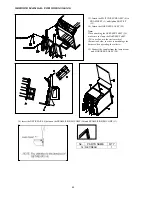 Preview for 223 page of Jacobsen SXG323 Service Manual