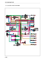 Preview for 86 page of Jacobsen TR3 EJ Series Safety, Operation And Maintenance Manual