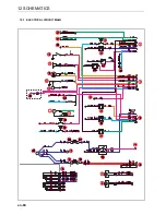 Preview for 88 page of Jacobsen TR3 EJ Series Safety, Operation And Maintenance Manual