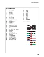 Preview for 89 page of Jacobsen TR3 EJ Series Safety, Operation And Maintenance Manual