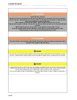 Preview for 106 page of Jacobsen TR3 EJ Series Safety, Operation And Maintenance Manual