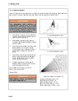 Preview for 132 page of Jacobsen TR3 EJ Series Safety, Operation And Maintenance Manual