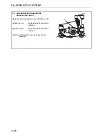 Preview for 138 page of Jacobsen TR3 EJ Series Safety, Operation And Maintenance Manual