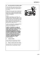 Preview for 149 page of Jacobsen TR3 EJ Series Safety, Operation And Maintenance Manual