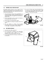 Preview for 45 page of Jacobsen Tri-King 1800G Safety And Operation Manual