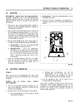 Preview for 49 page of Jacobsen Tri-King 1800G Safety And Operation Manual