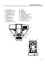 Preview for 61 page of Jacobsen Tri-King 1800G Safety And Operation Manual