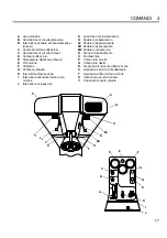 Preview for 79 page of Jacobsen Tri-King 1800G Safety And Operation Manual