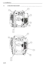 Preview for 20 page of Jacobsen ZA5 Series Safety, Operation And Maintenance Manual