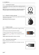 Preview for 22 page of Jacobsen ZA5 Series Safety, Operation And Maintenance Manual