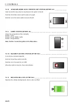 Preview for 24 page of Jacobsen ZA5 Series Safety, Operation And Maintenance Manual