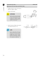 Preview for 36 page of Jacto ARBUS 1000 Operator'S Manual