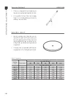 Preview for 64 page of Jacto ARBUS 1000 Operator'S Manual