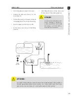 Preview for 65 page of Jacto ARBUS 1000 Operator'S Manual