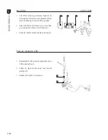 Preview for 108 page of Jacto ARBUS 1000 Operator'S Manual