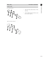 Preview for 109 page of Jacto ARBUS 1000 Operator'S Manual