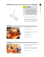 Preview for 111 page of Jacto ARBUS 1000 Operator'S Manual