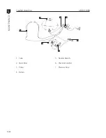 Preview for 120 page of Jacto ARBUS 1000 Operator'S Manual