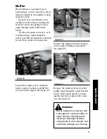 Preview for 18 page of Jacto HP726 Owner'S/Operator'S Manual