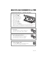 Preview for 29 page of Jacuzzi 2003+ ProTech LCD Series Owner'S Manual