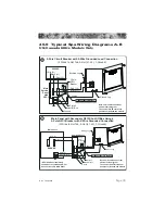 Preview for 53 page of Jacuzzi 2003+ ProTech LCD Series Owner'S Manual