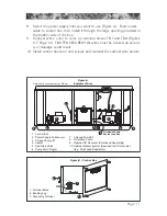 Preview for 15 page of Jacuzzi 2003+ Owner'S Manual