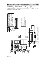 Preview for 46 page of Jacuzzi 2003+ Owner'S Manual