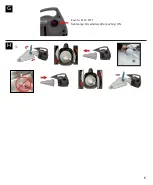 Preview for 6 page of Jacuzzi 35100FL Operating Instructions Manual