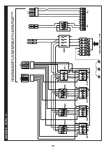 Preview for 26 page of Jacuzzi alimia Installation Drawings