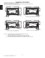 Preview for 8 page of Jacuzzi Fuzion 7260 Installation & Operation Instructions