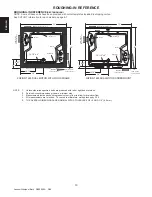 Preview for 10 page of Jacuzzi Fuzion 7260 Installation & Operation Instructions